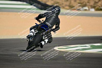 media/Oct-25-2025-2WTD (Sat) [[1e4a1f2fa2]]/C Group/Session 3 (Chicane 2)/